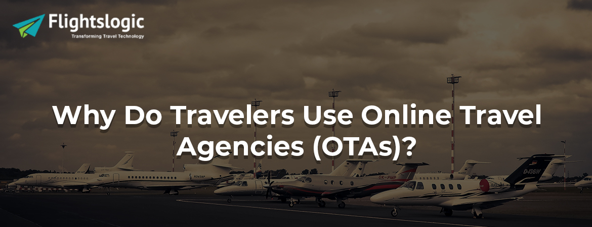 6 Strategic-Decisions-To-Make-When-Building-An-Online-Travel-Agency